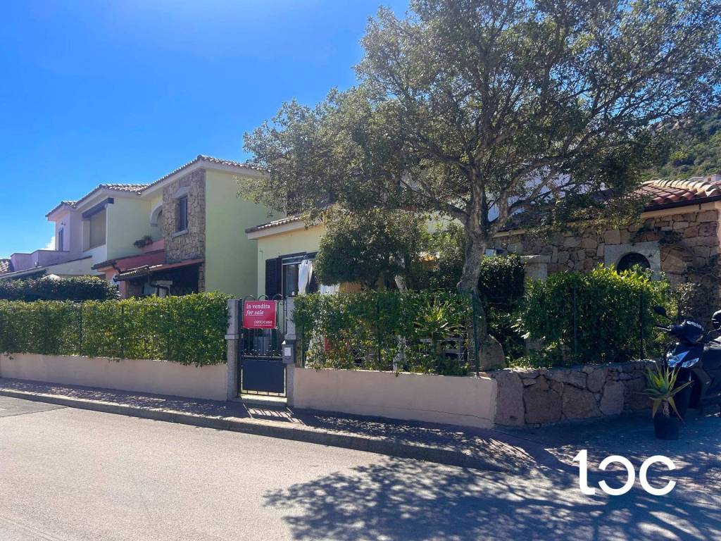 Appartamento a Loiri porto san paolo - Foto 3
