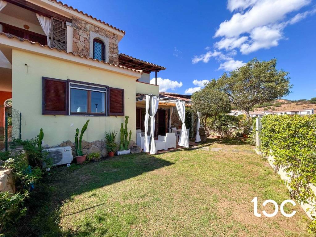 Appartamento a Loiri porto san paolo - Foto 4