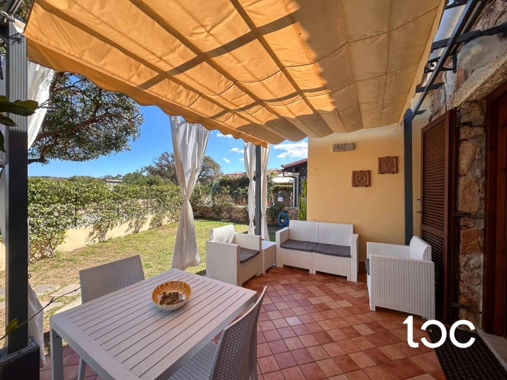 Appartamento a Loiri porto san paolo - Foto 5