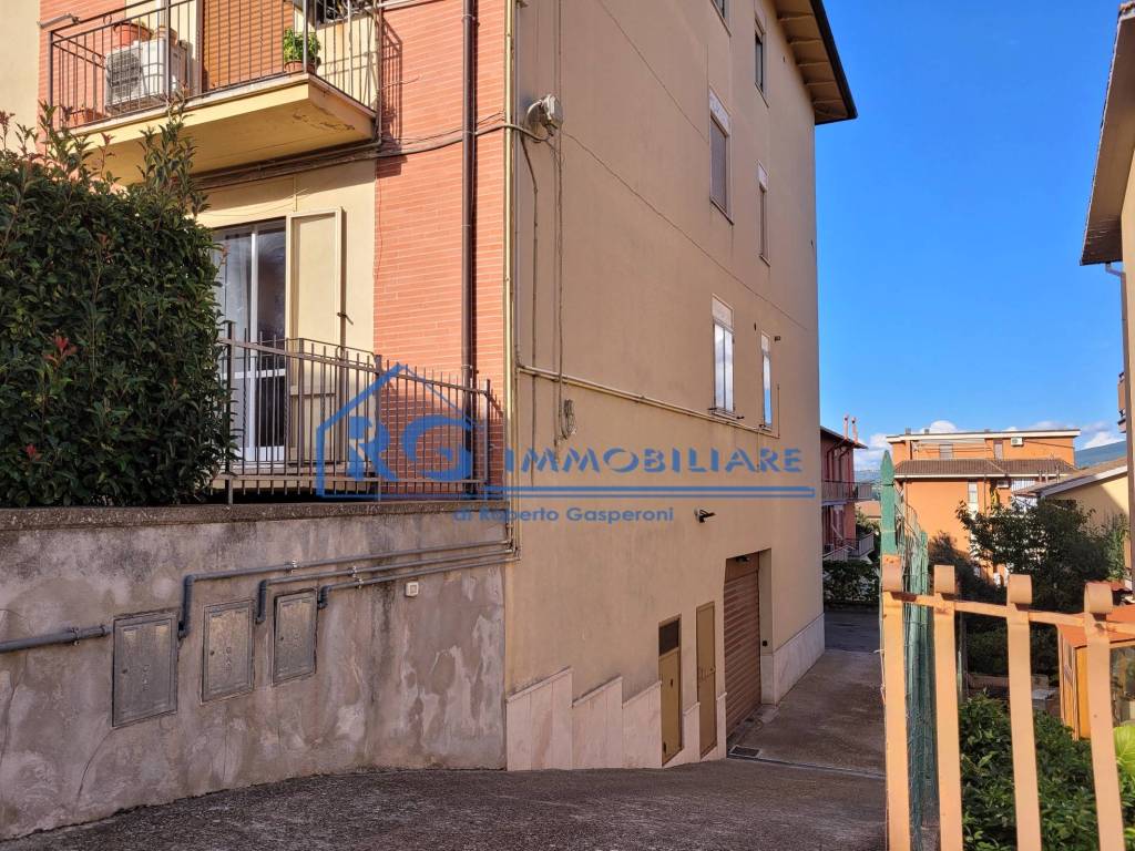 Appartamento a Castiglione in teverina in Via della Pace - Foto 3