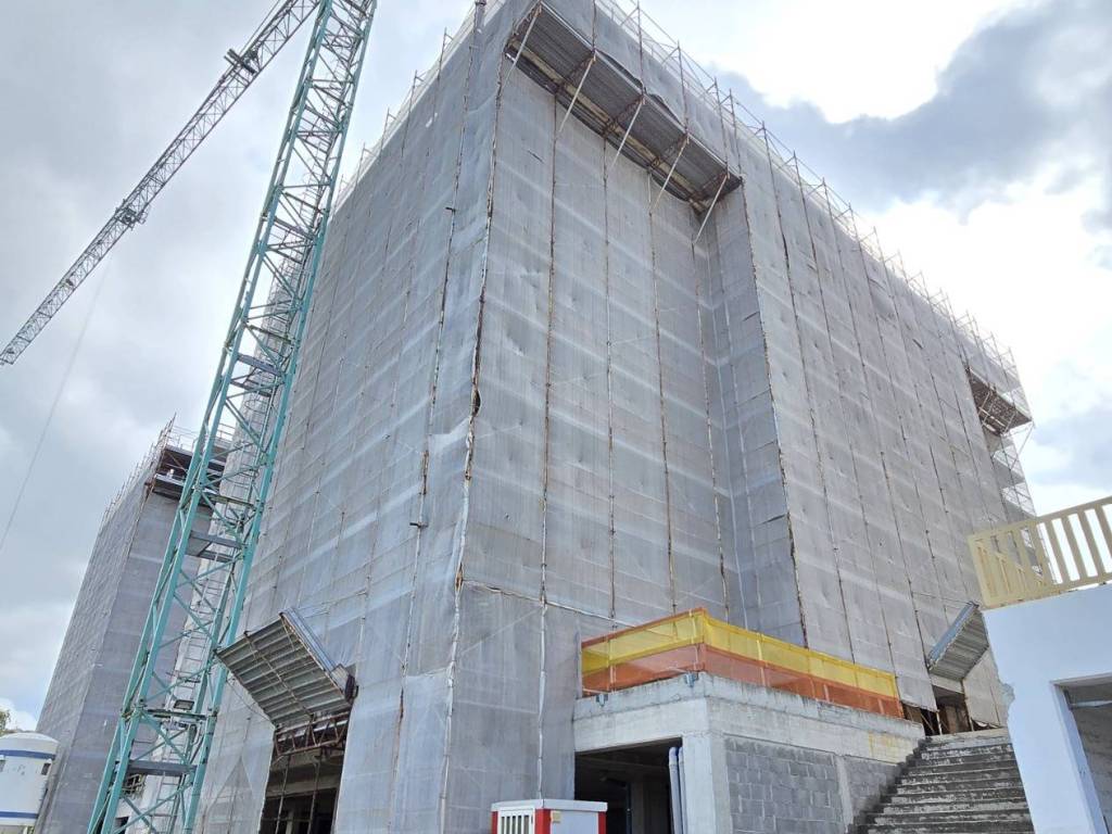Appartamento a Chieti - Foto 2