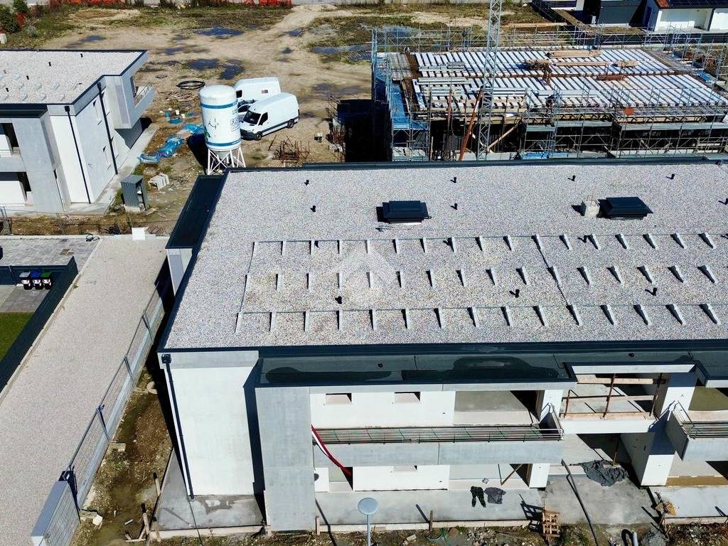 Appartamento a Rossano veneto in Via Roma - Foto 2