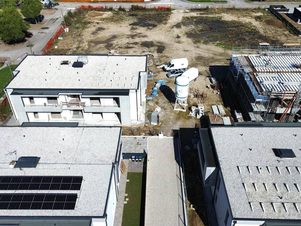 Appartamento a Rossano veneto in Via Roma - Foto 3