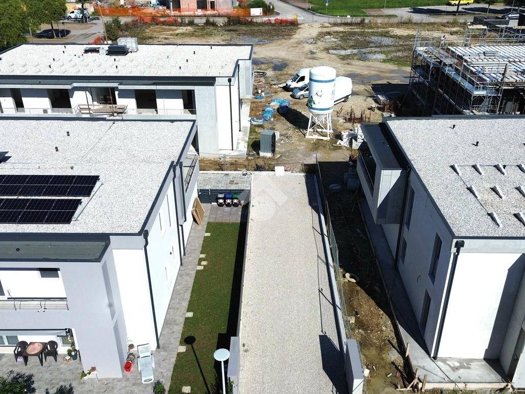 Appartamento a Rossano veneto in Via Roma - Foto 4