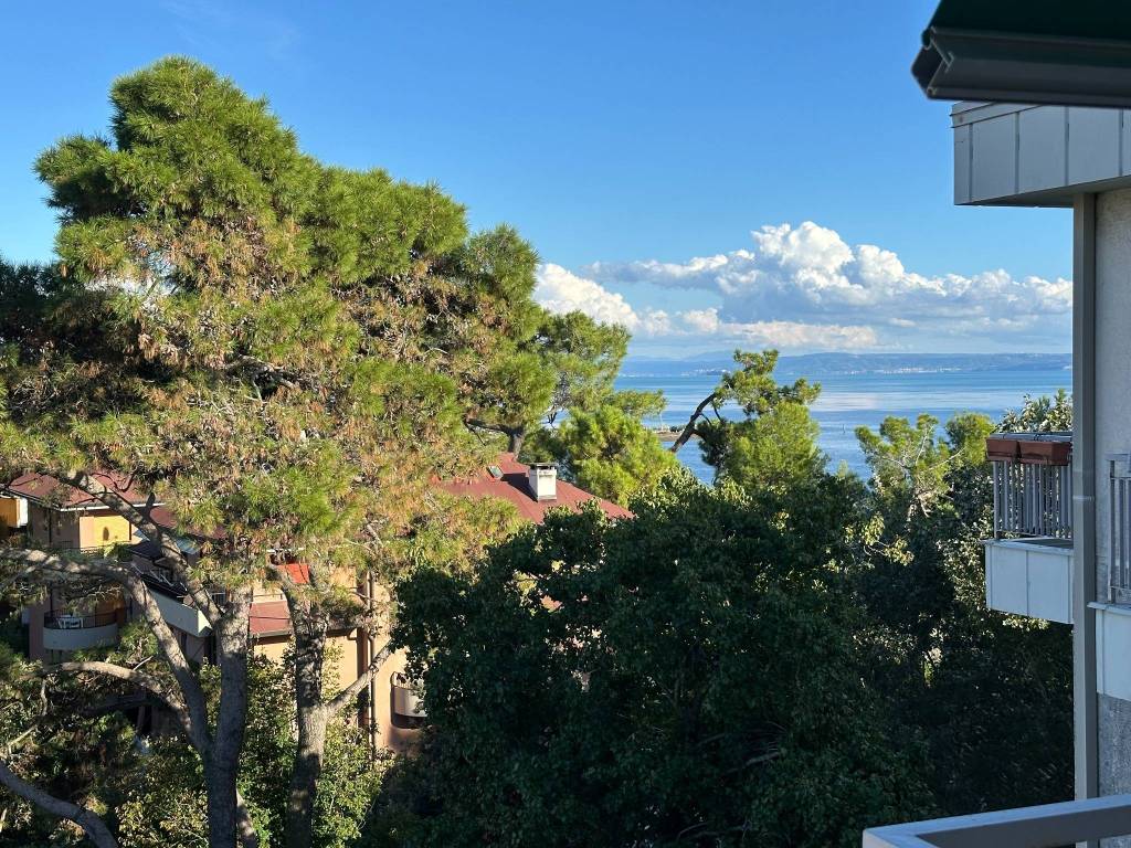 Attico / mansarda a Grado - Foto 4
