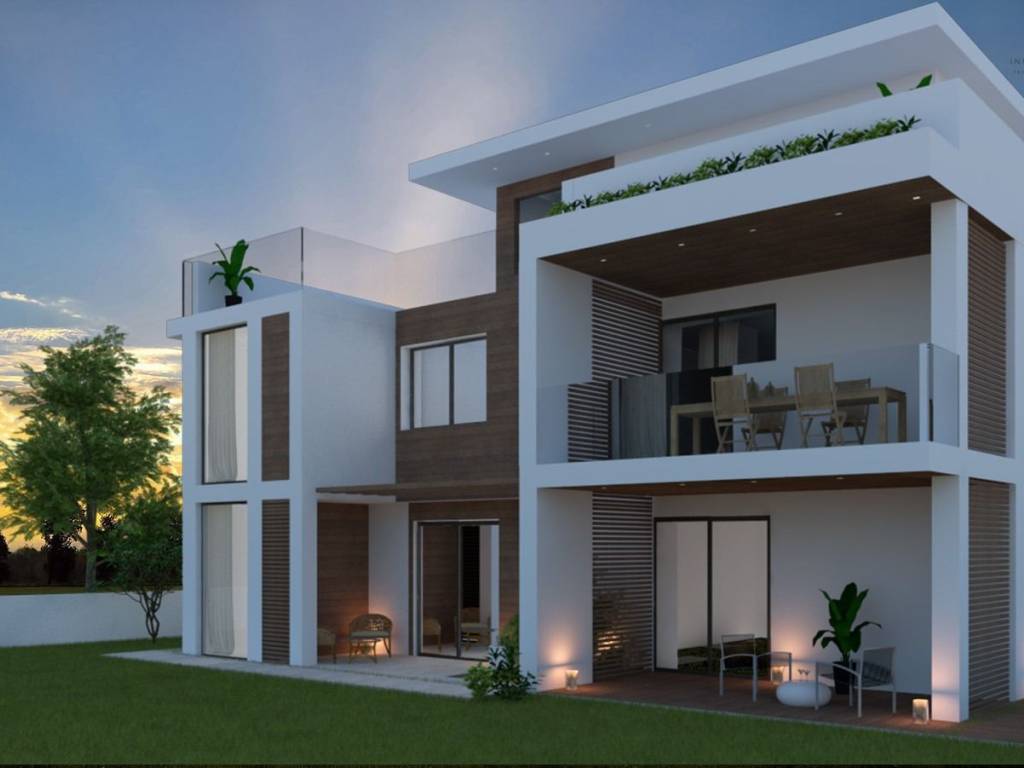 Appartamento a Tortolì in Via San Gemiliano - Foto 3