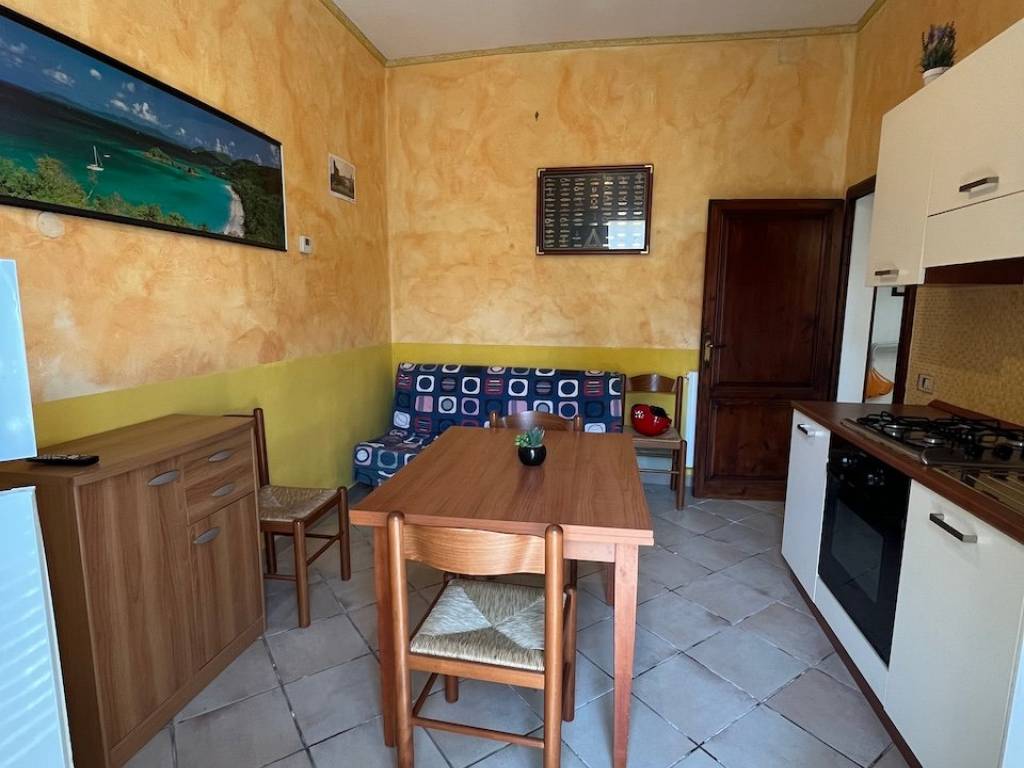 Appartamento a Rosignano marittimo - Foto 2