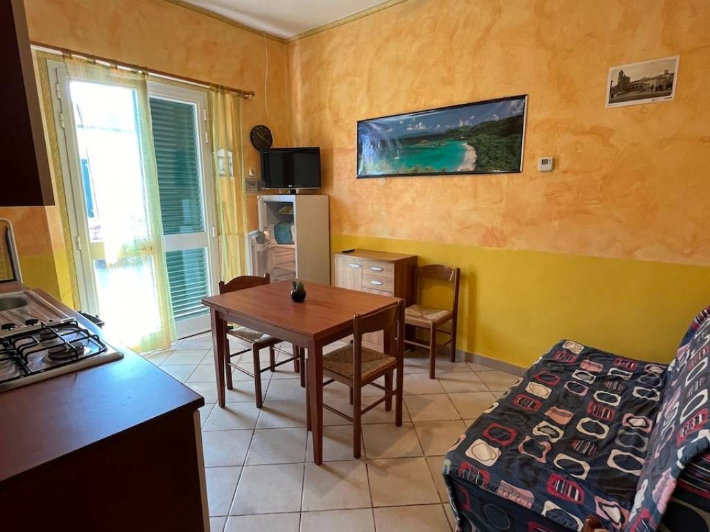 Appartamento a Rosignano marittimo - Foto 3