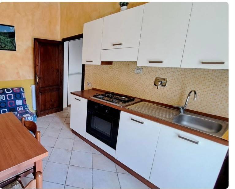 Appartamento a Rosignano marittimo - Foto 4