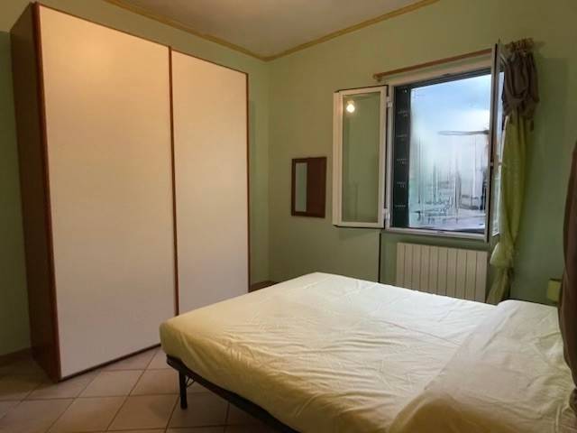 Appartamento a Rosignano marittimo - Foto 5