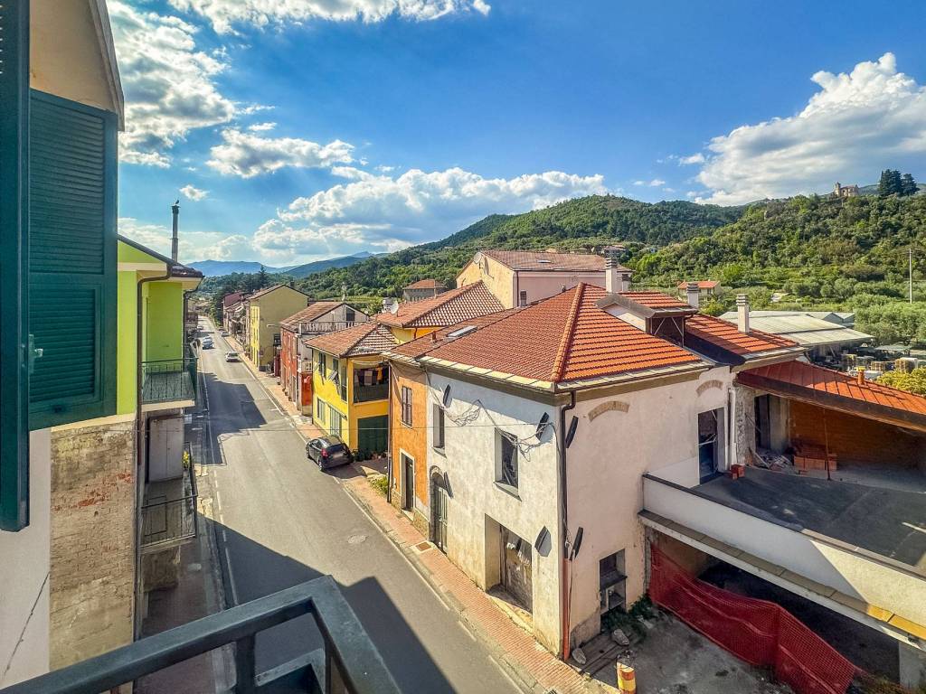 Appartamento a Albenga in Regione Prai - Foto 2