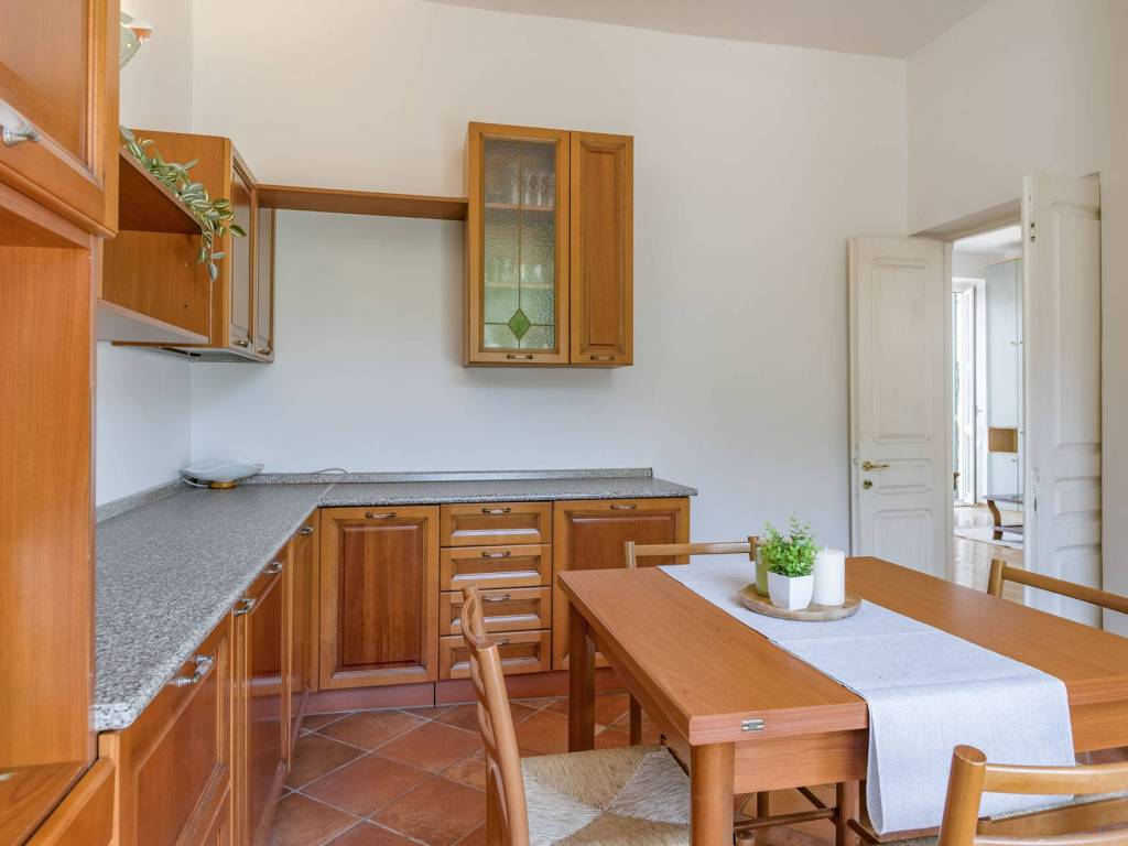 Appartamento a Albenga in Regione Prai - Foto 3