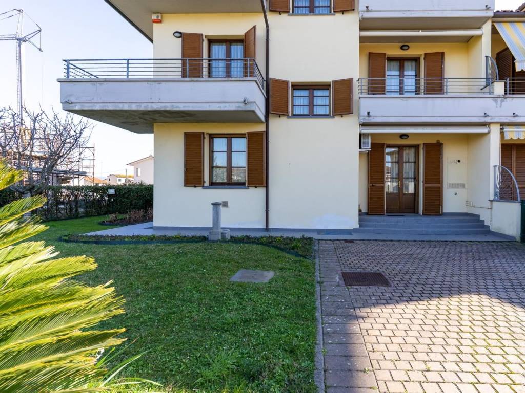 Casa indipendente a San miniato in Via Tosco Romagnola Est, , 56028 - Foto 2