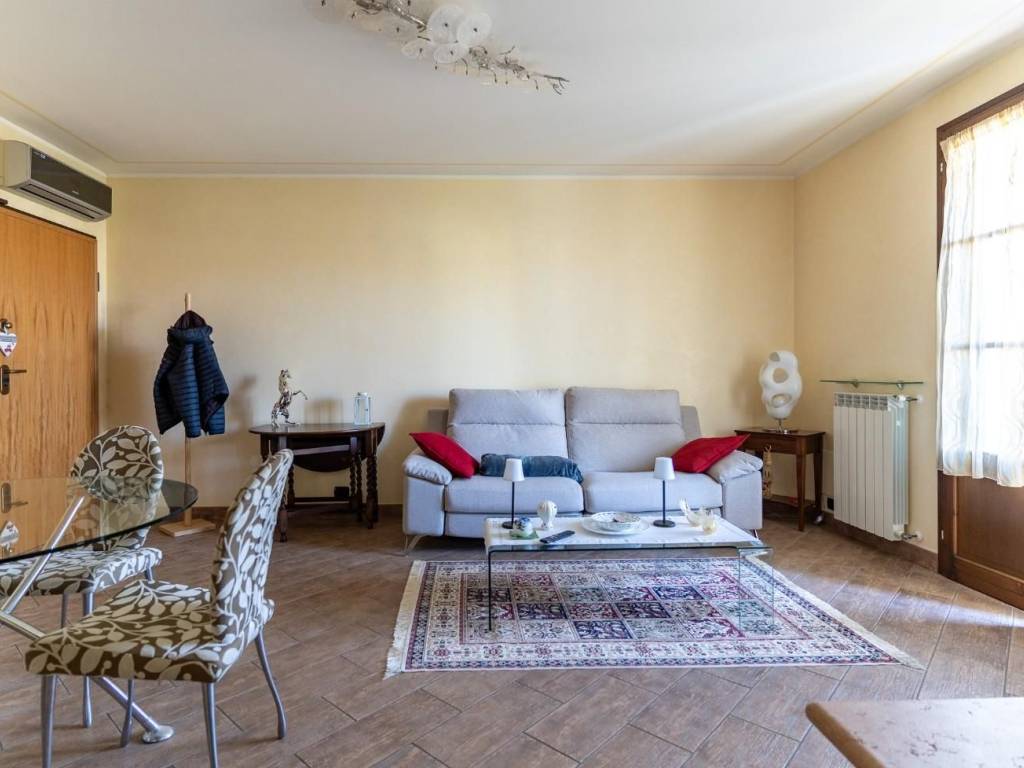 Casa indipendente a San miniato in Via Tosco Romagnola Est, , 56028 - Foto 5