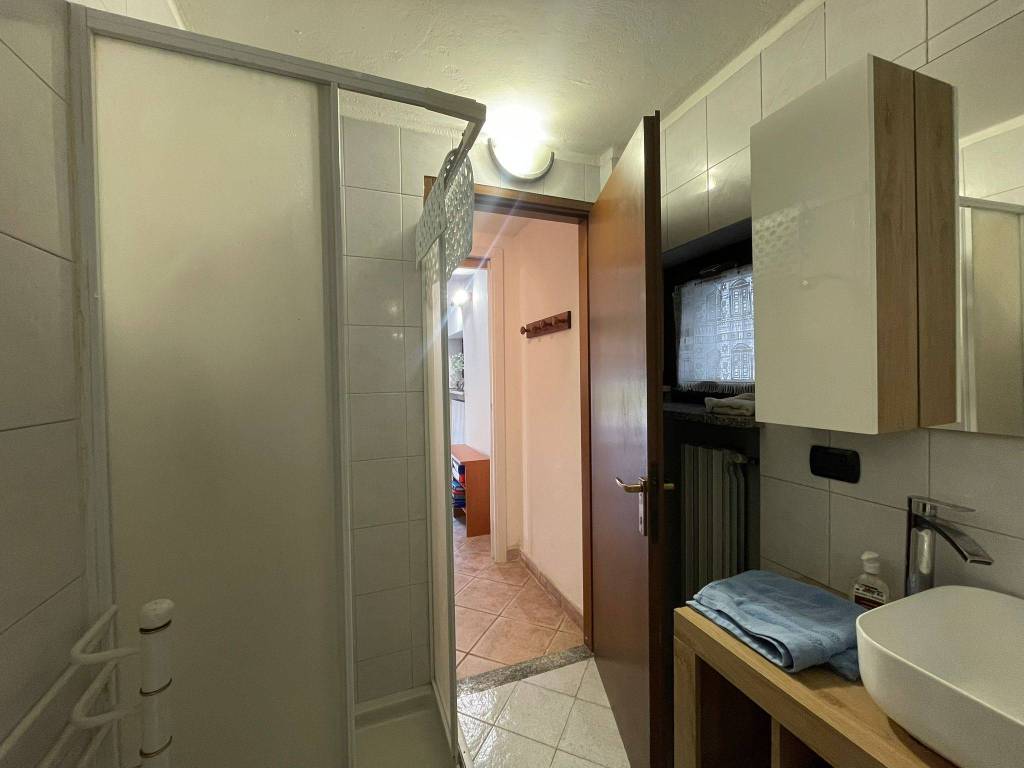 Appartamento a Asti in Via Agostino Bosia, 9 - Foto 5
