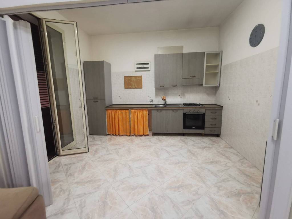 Casa indipendente a Marsala in Contrada Fornara - Foto 2
