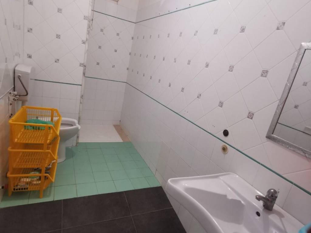 Casa indipendente a Marsala in Contrada Fornara - Foto 3