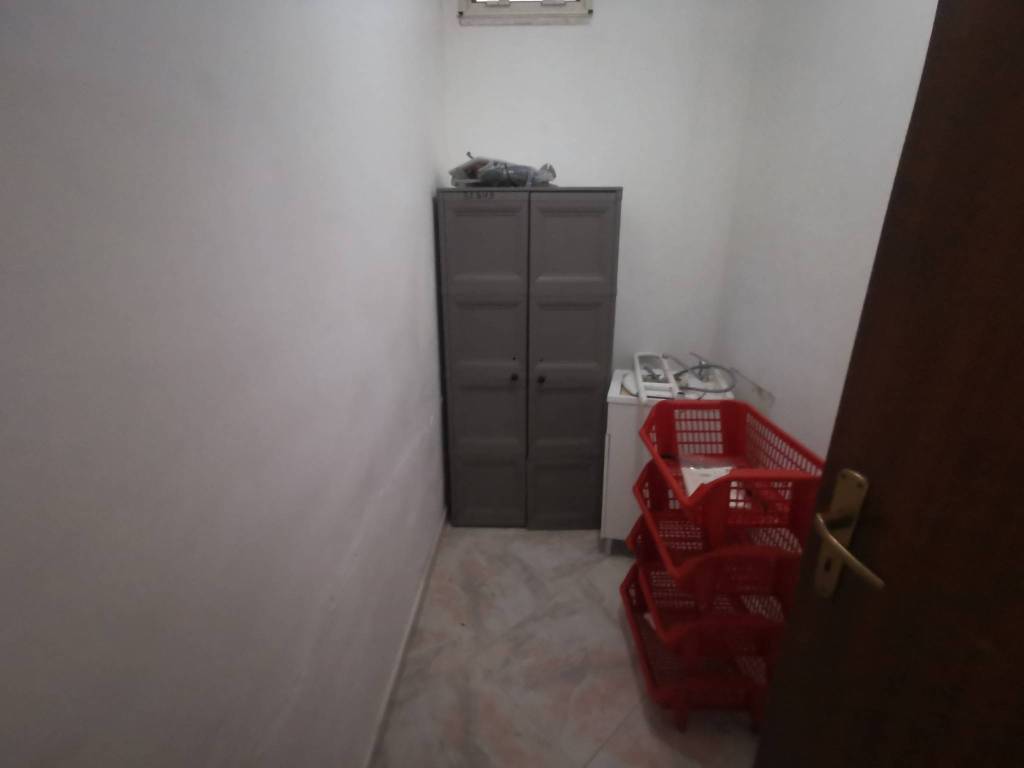 Casa indipendente a Marsala in Contrada Fornara - Foto 4