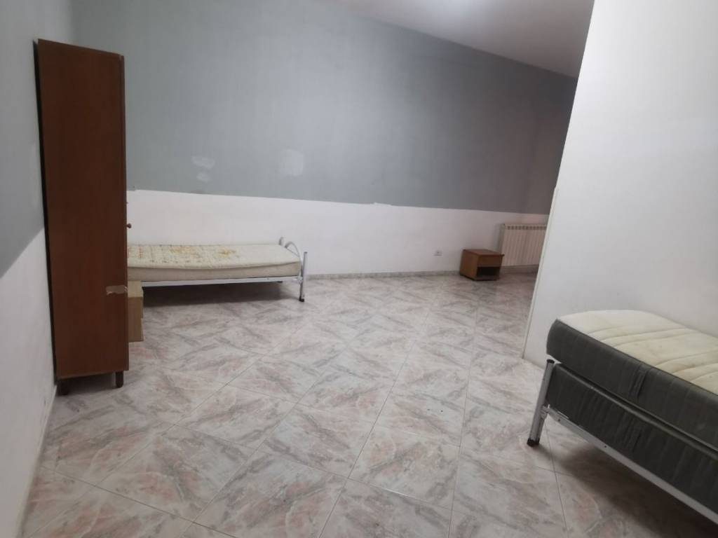 Casa indipendente a Marsala in Contrada Fornara - Foto 5