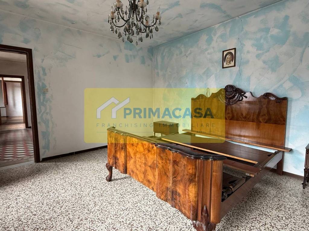 Villetta a schiera a Mirano in Via Santa Bakhita - Foto 2