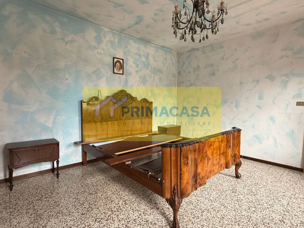 Villetta a schiera a Mirano in Via Santa Bakhita - Foto 3