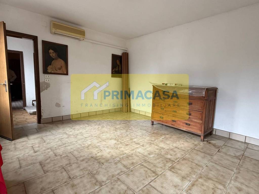 Villetta a schiera a Mirano in Via Santa Bakhita - Foto 4