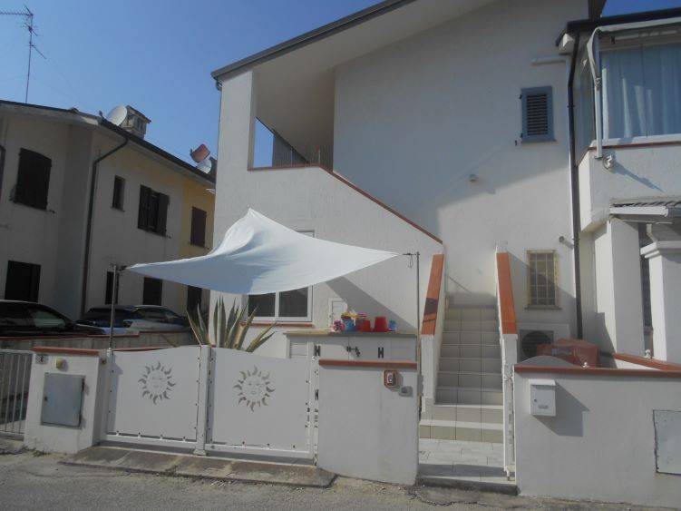 Villa a Comacchio in Via Talamone - Foto 2
