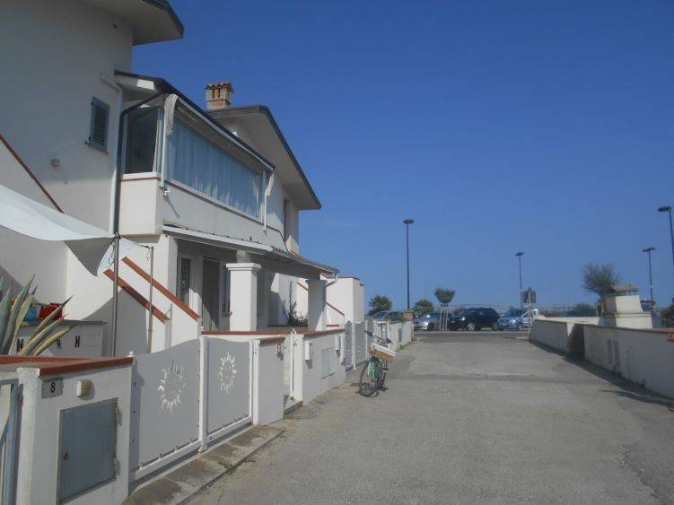 Villa a Comacchio in Via Talamone - Foto 3