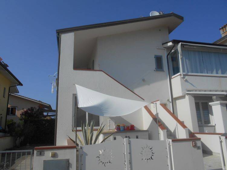 Villa a Comacchio in Via Talamone - Foto 4