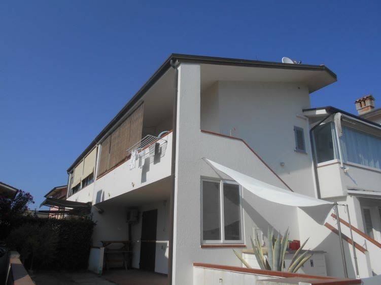 Villa a Comacchio in Via Talamone - Foto 5