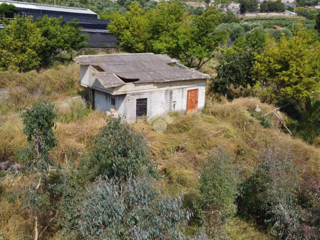 Rustico / casale a Vallecrosia in Regione Lautra - Foto 2