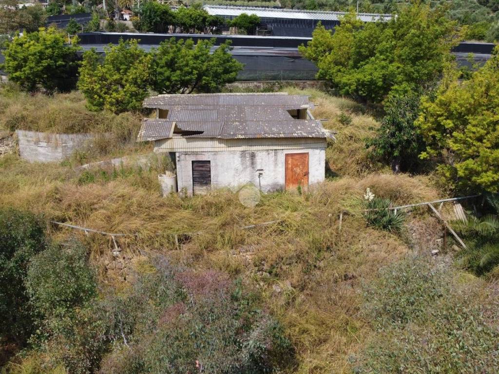 Rustico / casale a Vallecrosia in Regione Lautra - Foto 3
