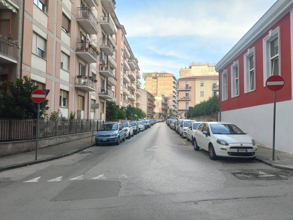 Appartamento a Avellino in Via Vasto, 30 - Foto 3