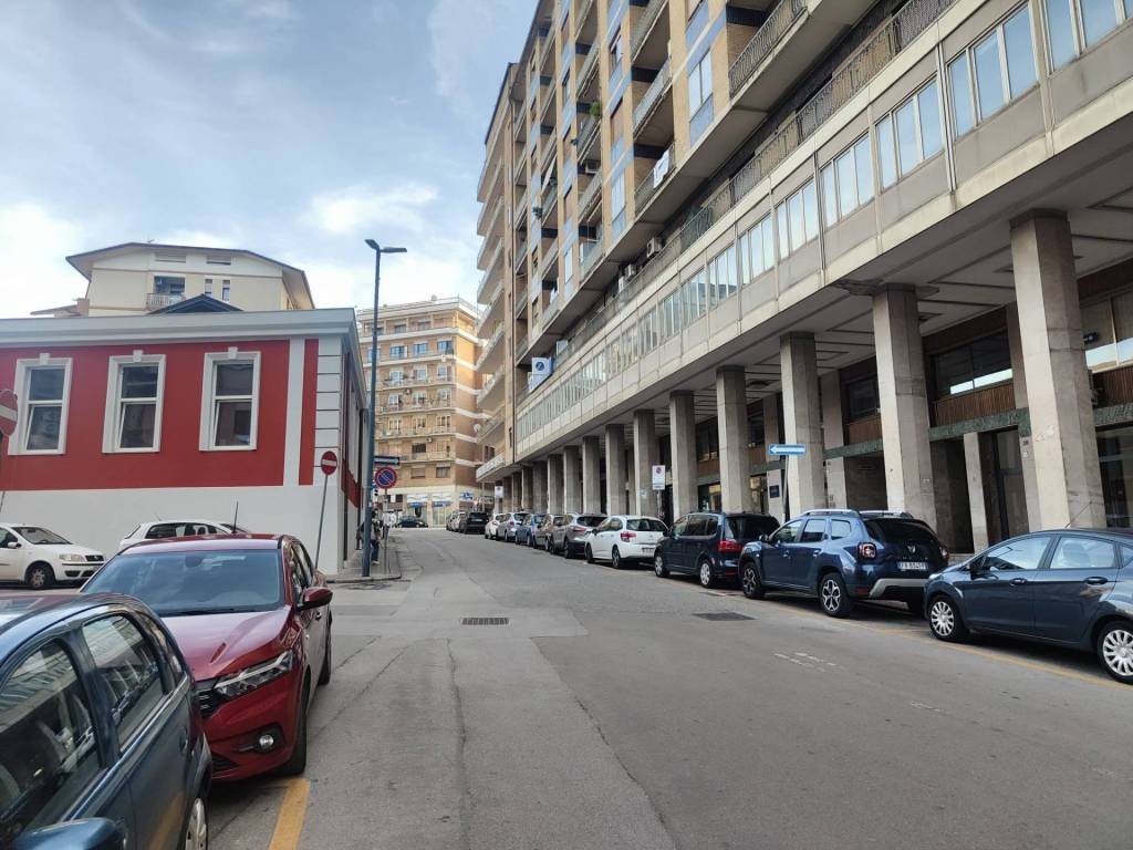 Appartamento a Avellino in Via Vasto, 30 - Foto 4