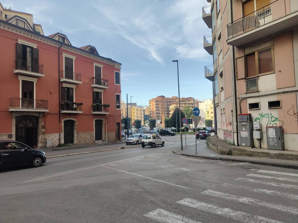 Appartamento a Avellino in Via Vasto, 30 - Foto 5