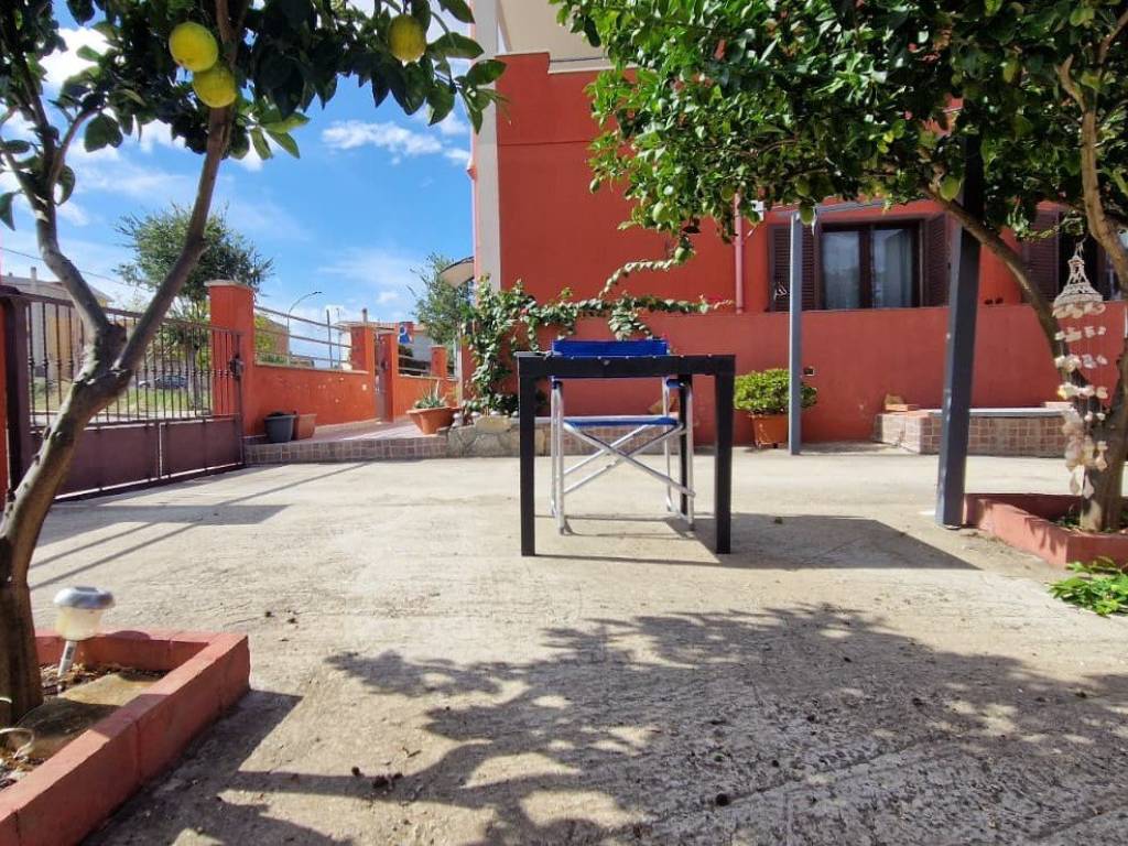 Appartamento a Serdiana in Via Don Luigi Sturzo - Foto 5