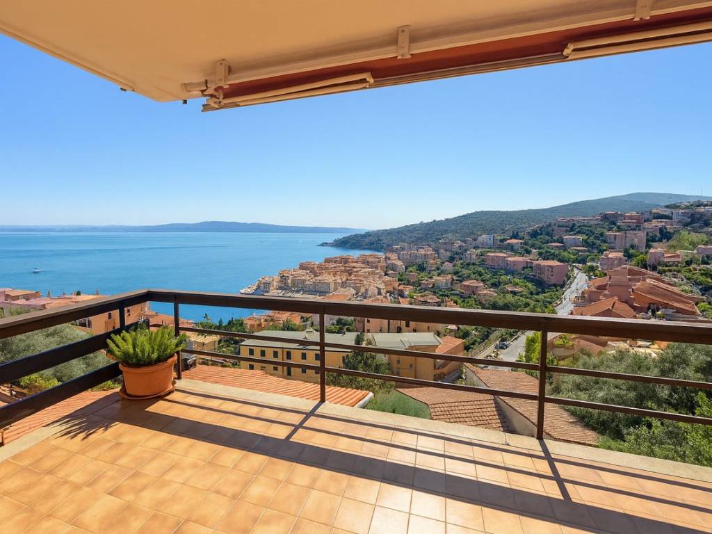 Appartamento a Monte argentario in Via del Sole - Foto 5