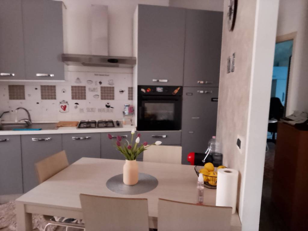 Appartamento a Alessandria - Foto 2
