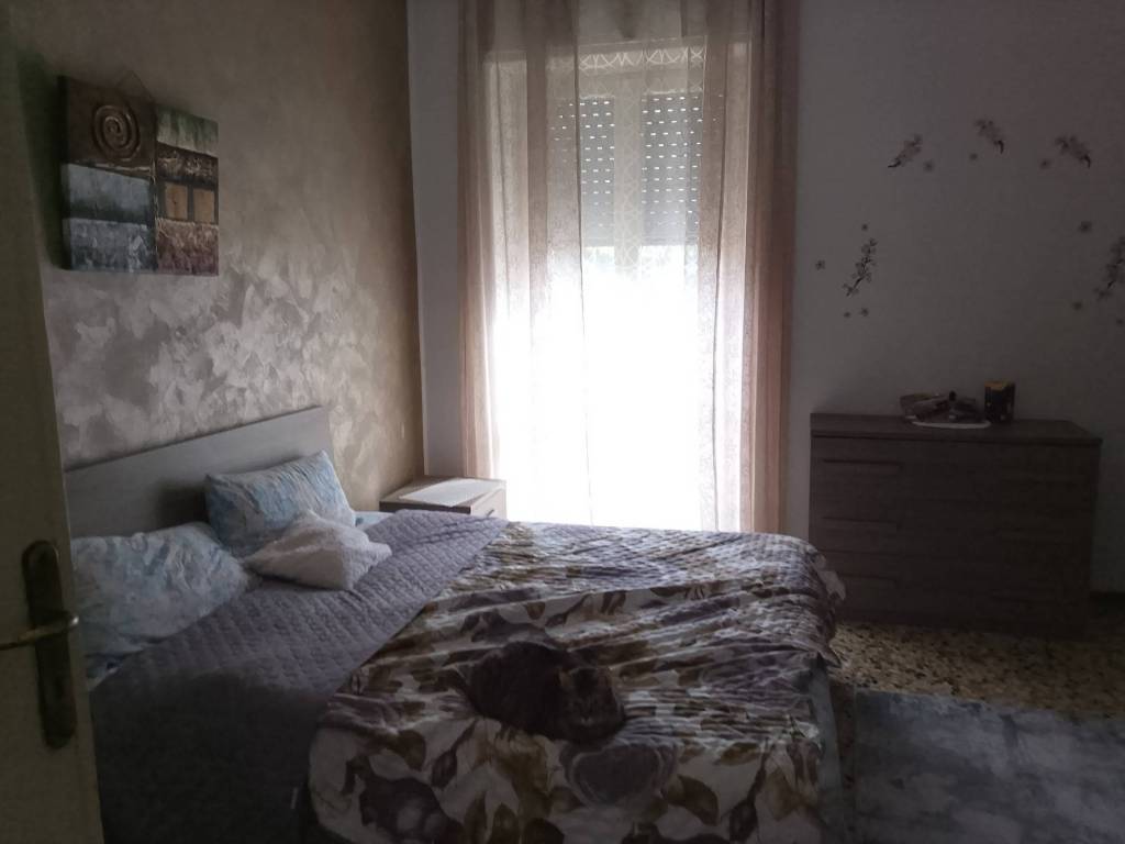 Appartamento a Alessandria - Foto 3