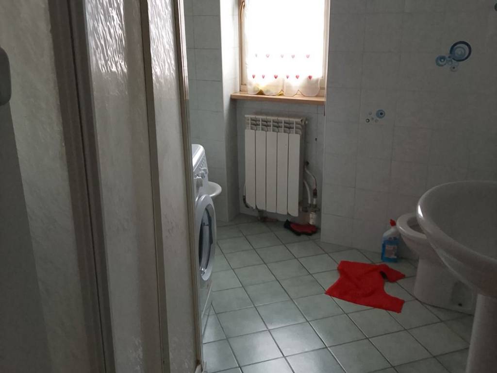 Appartamento a Alessandria - Foto 5