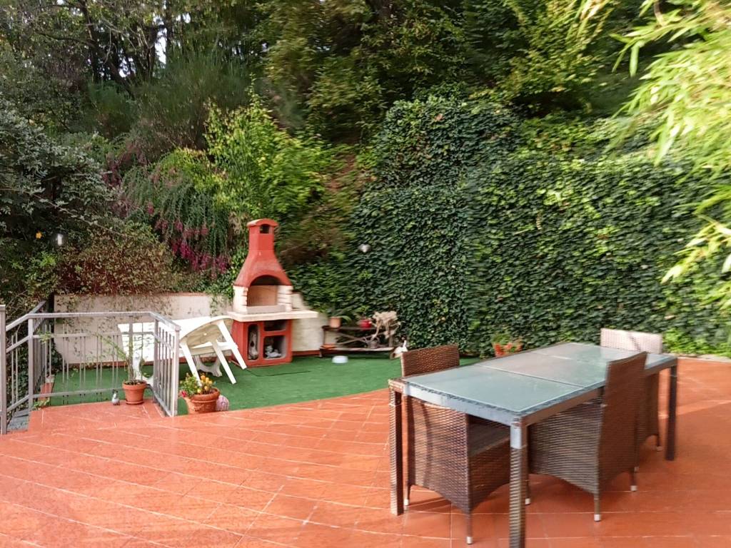 Villa a Biella in Strada della Burcina - Foto 2