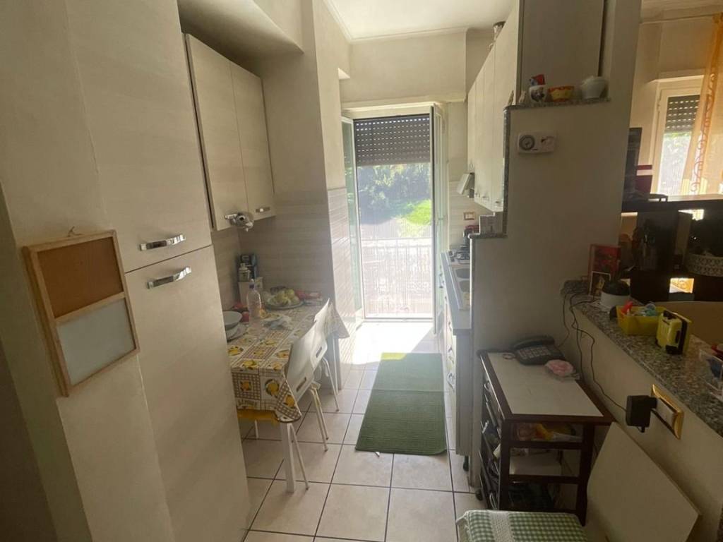 Appartamento a Tivoli in Via Goffredo Mameli - Foto 3