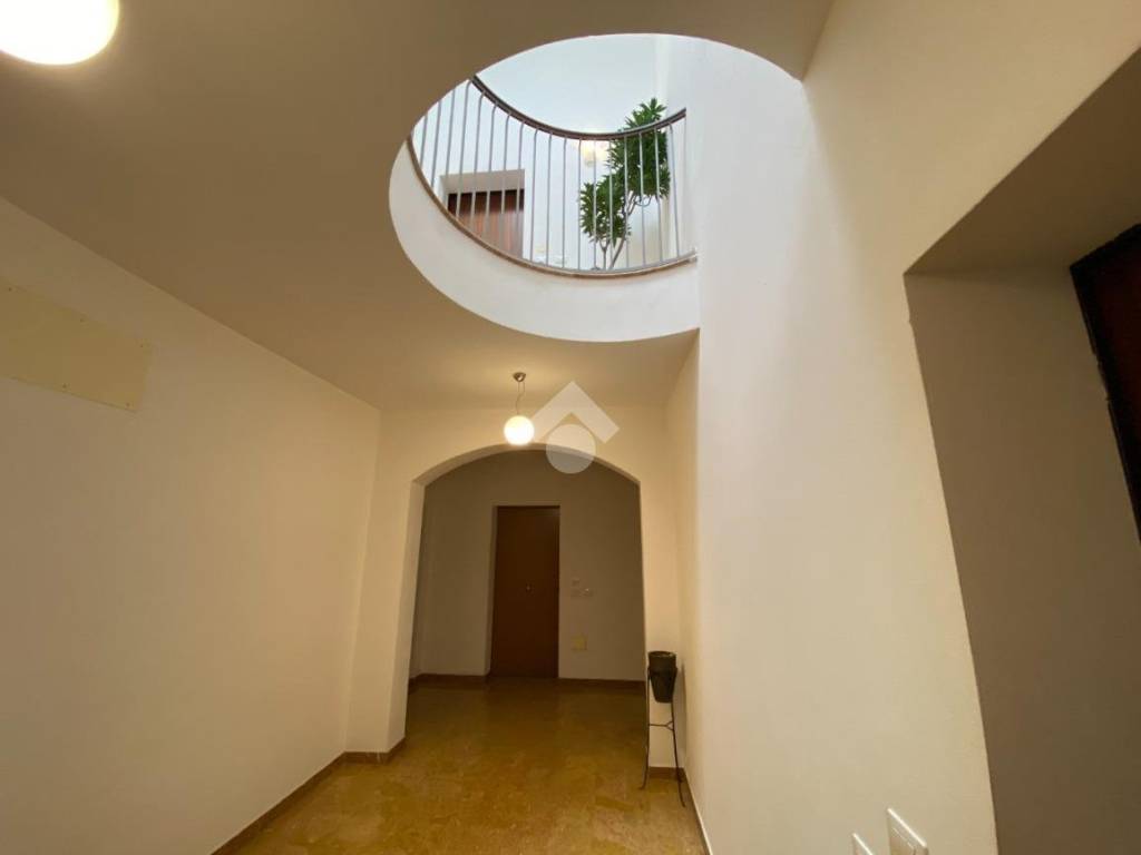 Appartamento a Massa lombarda - Foto 2