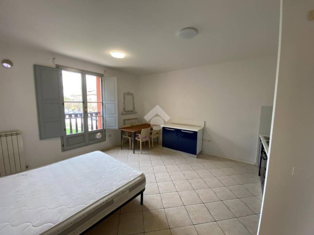 Appartamento a Massa lombarda - Foto 4