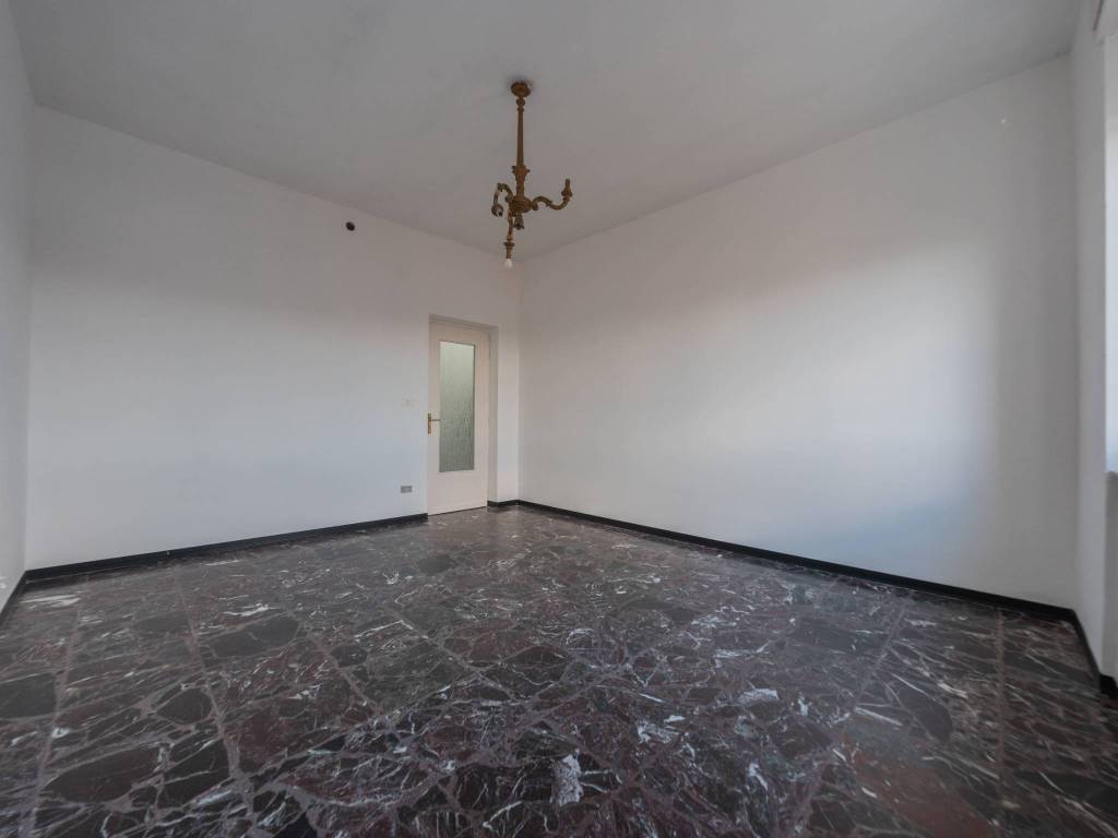 Appartamento a Asti in Corso Alessandria - Foto 2