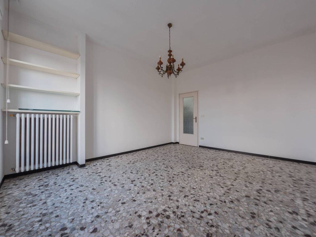 Appartamento a Asti in Corso Alessandria - Foto 4