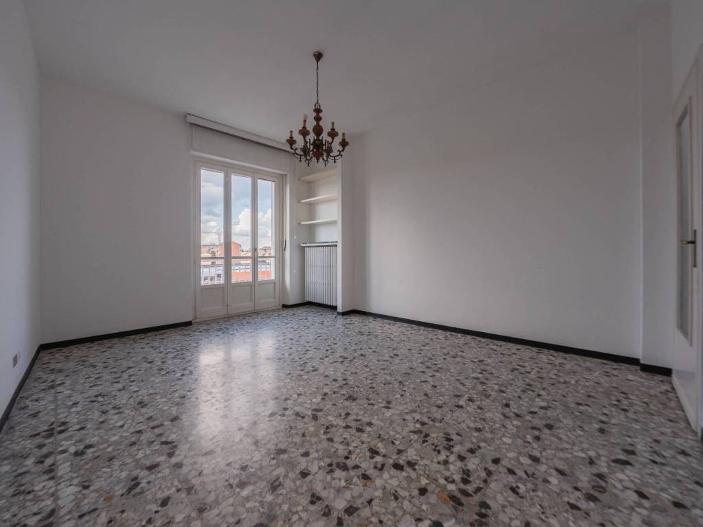 Appartamento a Asti in Corso Alessandria - Foto 5