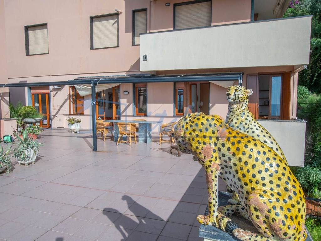 Appartamento a Varazze in Via dei Gerani - Foto 3