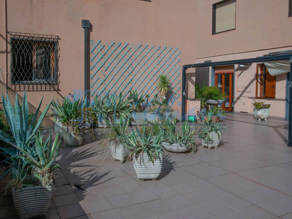 Appartamento a Varazze in Via dei Gerani - Foto 4