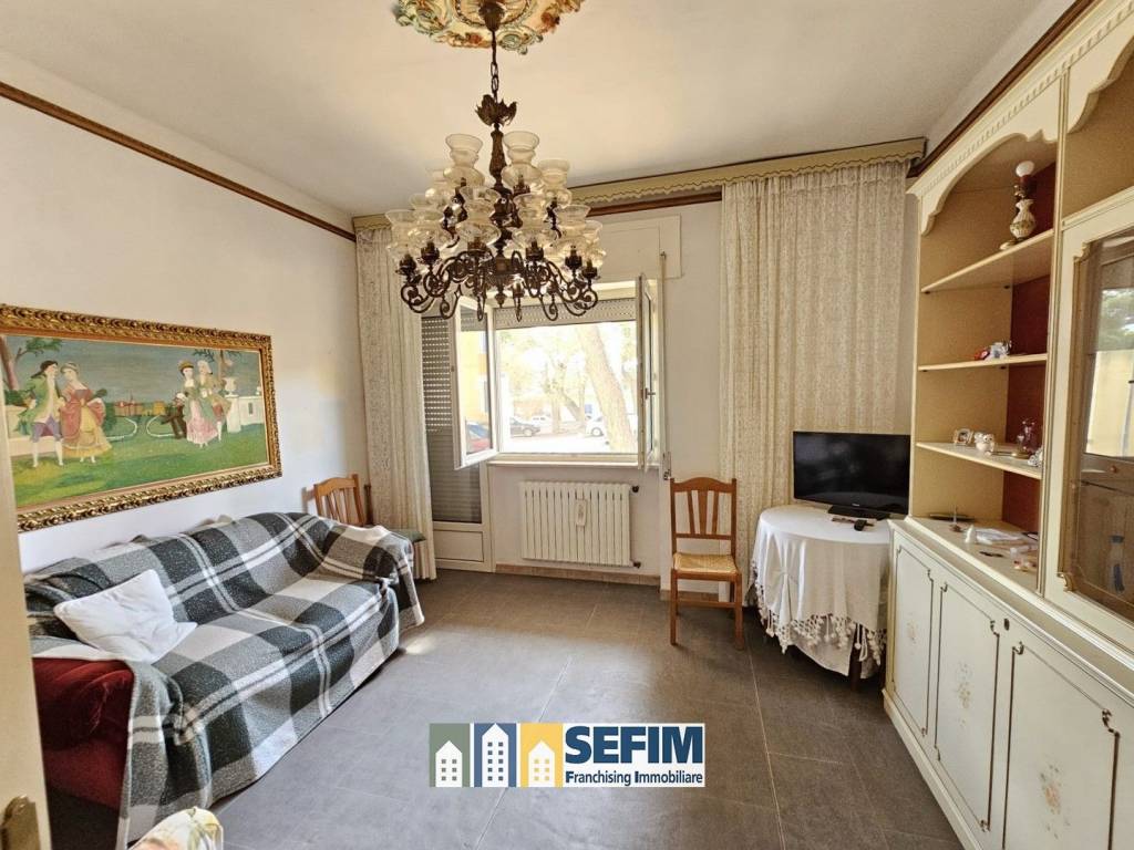 Appartamento a Matera in Via Toscana - Foto 5